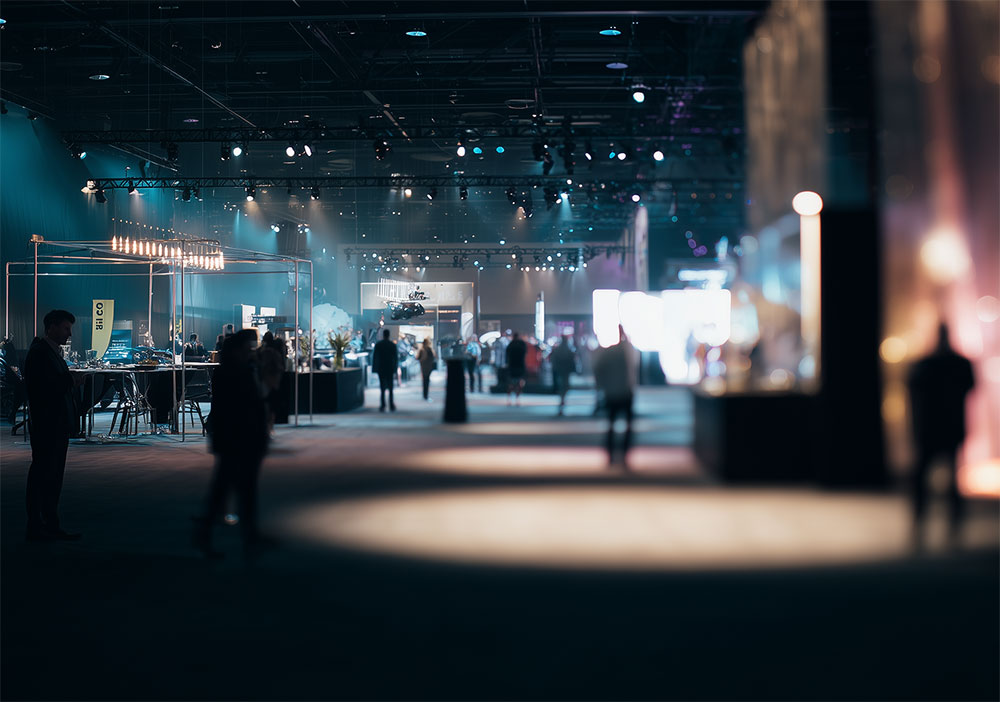 Annual Corporate Summit 2026