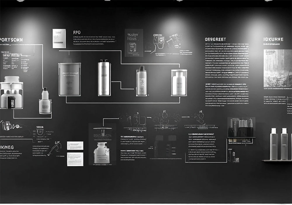 Annual Corporate Summit 2026