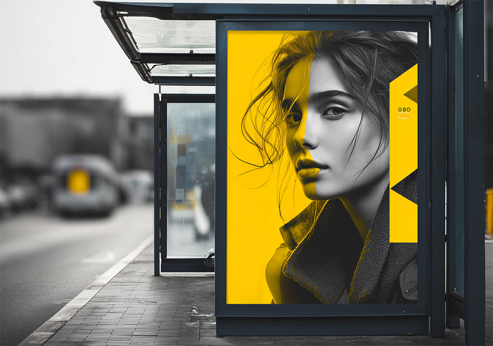 Annual Corporate Summit 2026