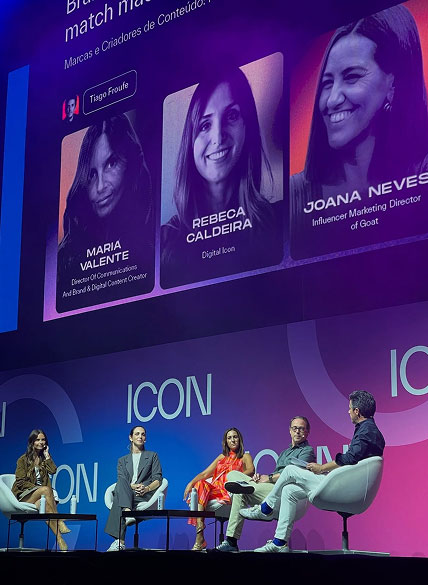 Catalyst  Conference