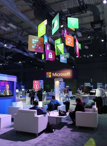 Catalyst  Conference